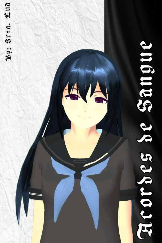Acordes de sangue