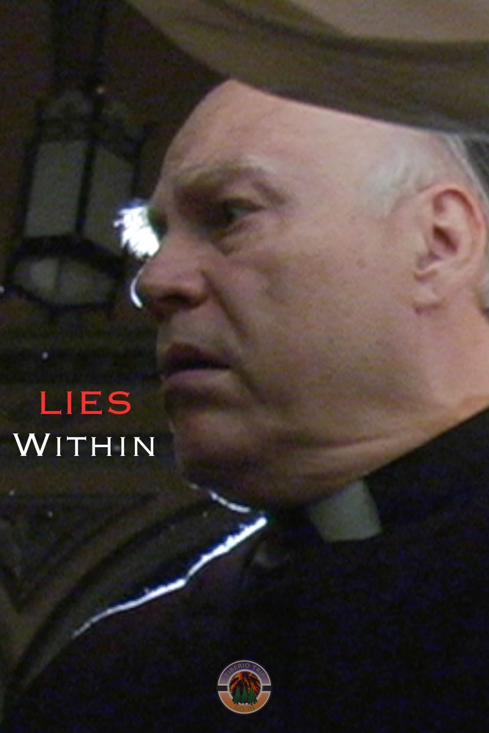 Lies Within