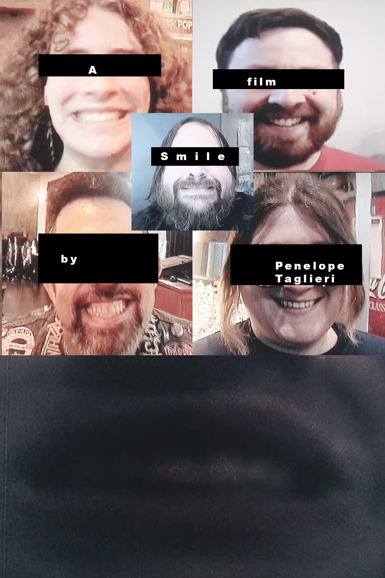 Smile