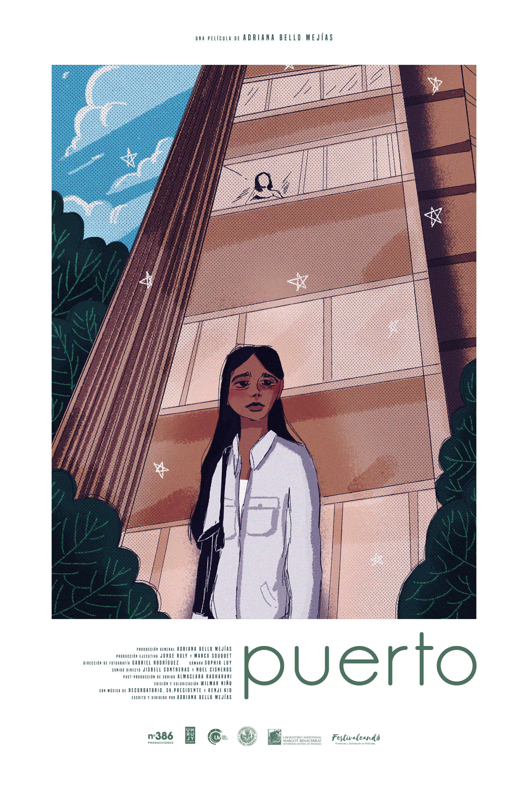 Puerto