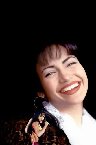 Selena - Ein amerikanischer Traum