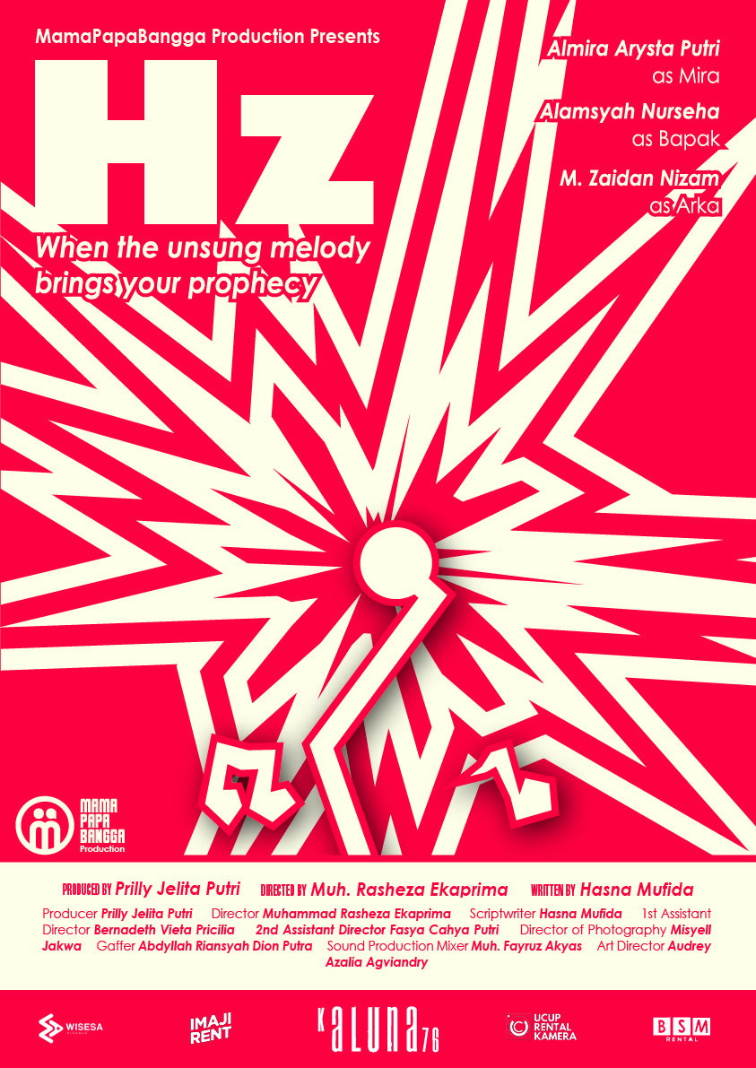 Hertz