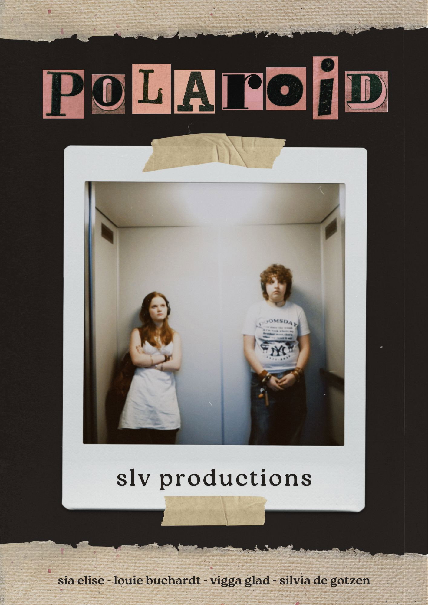 Polaroid