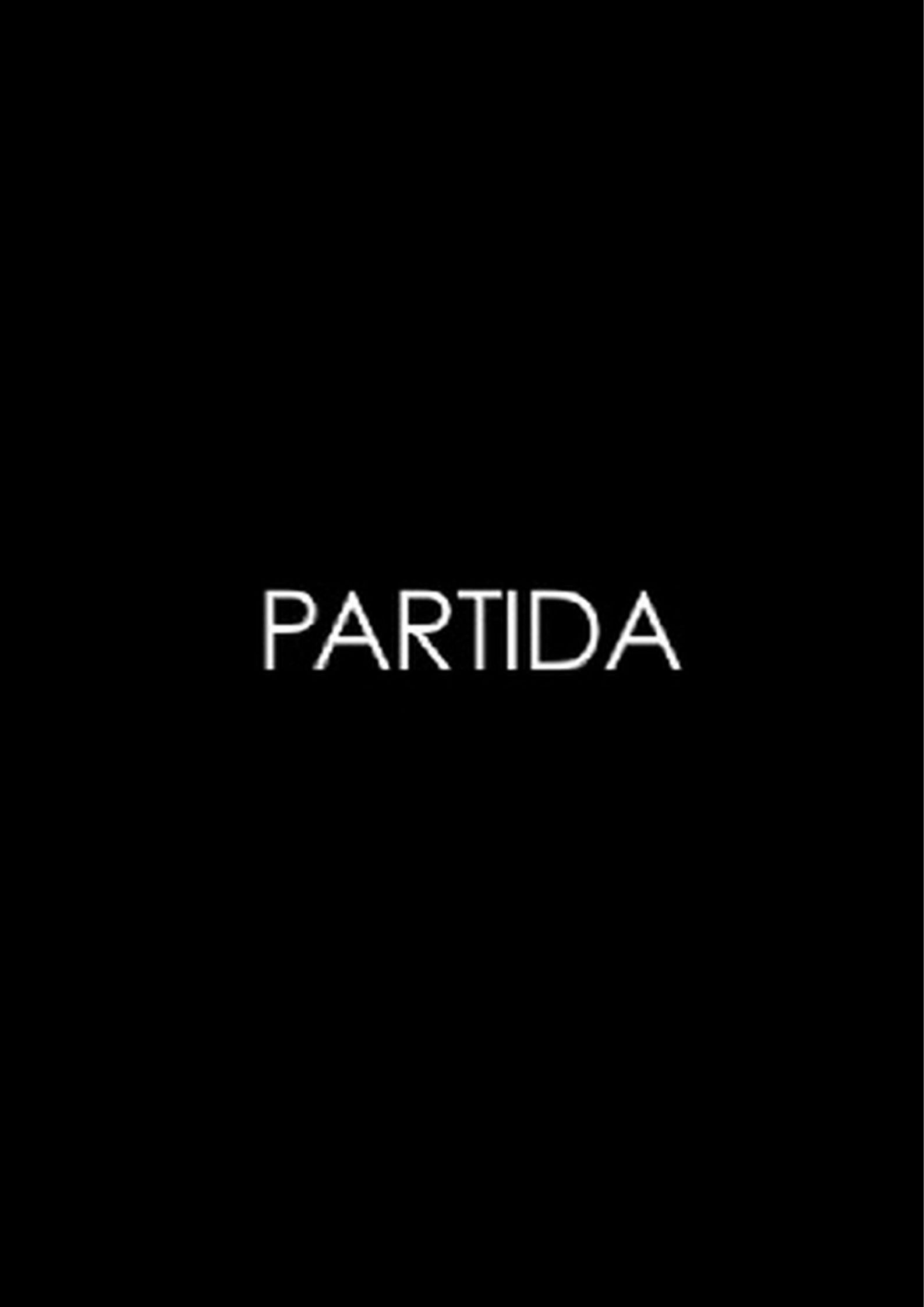 Partida