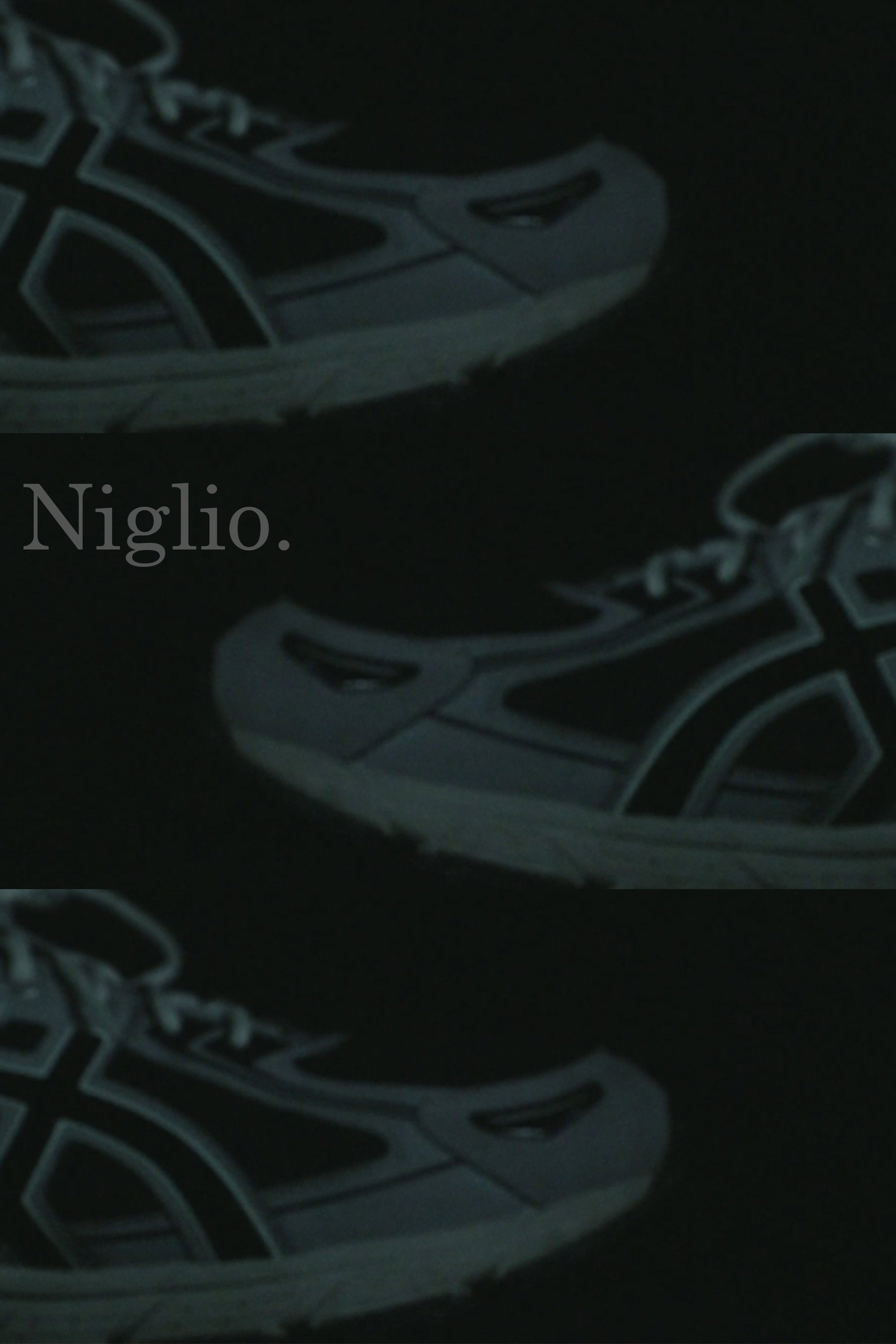 Niglio