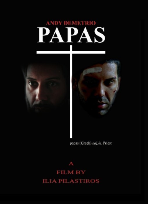 Papas