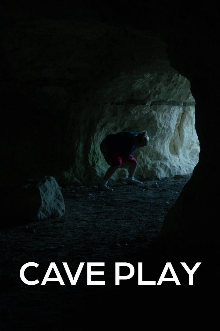 Cave Play