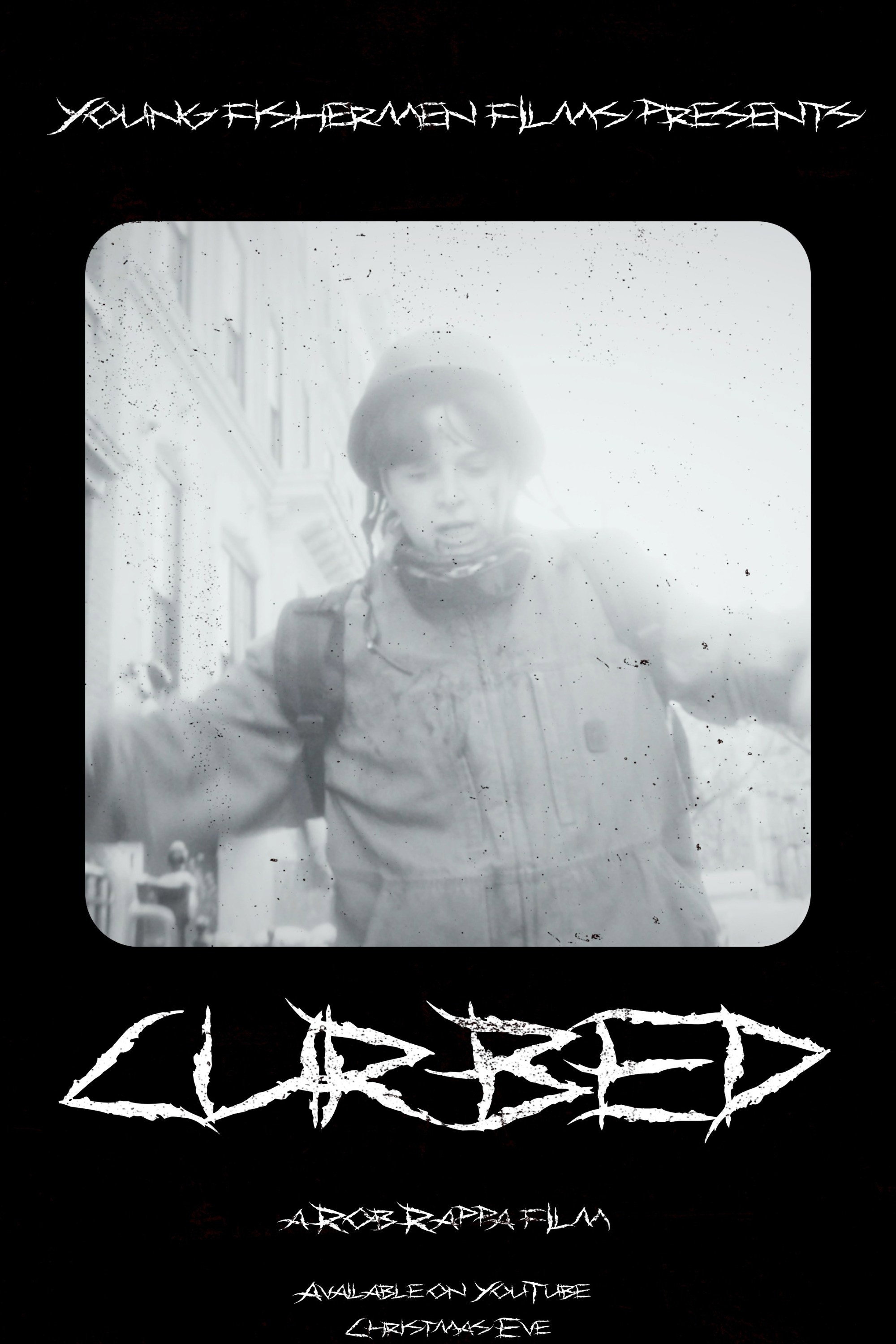 CURBED