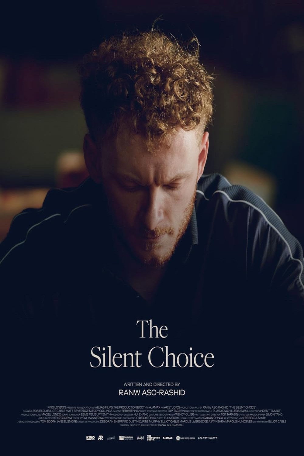The Silent Choice