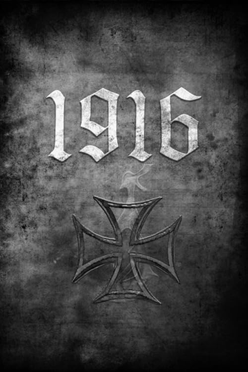 1916