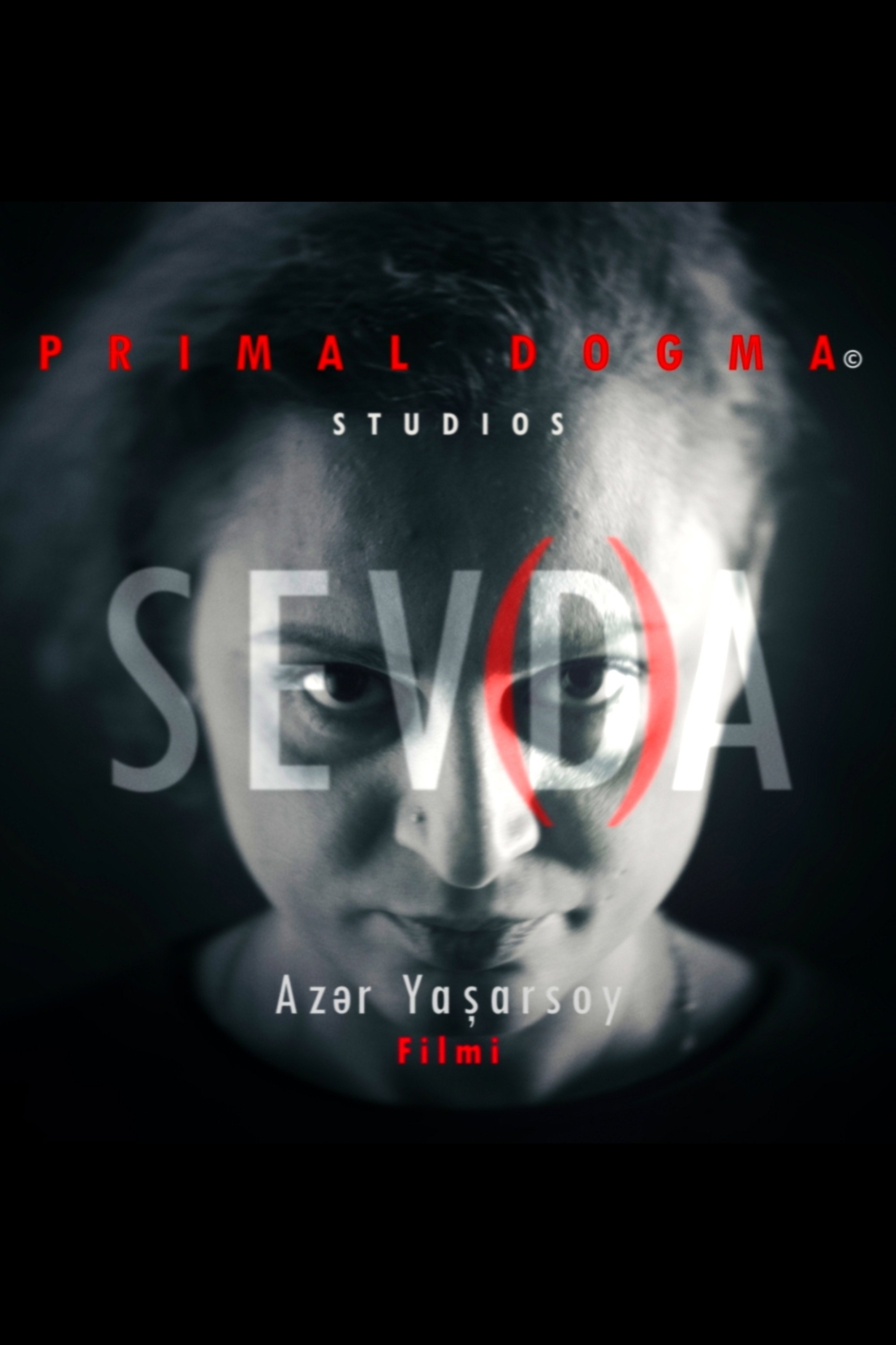 SEV(D)A