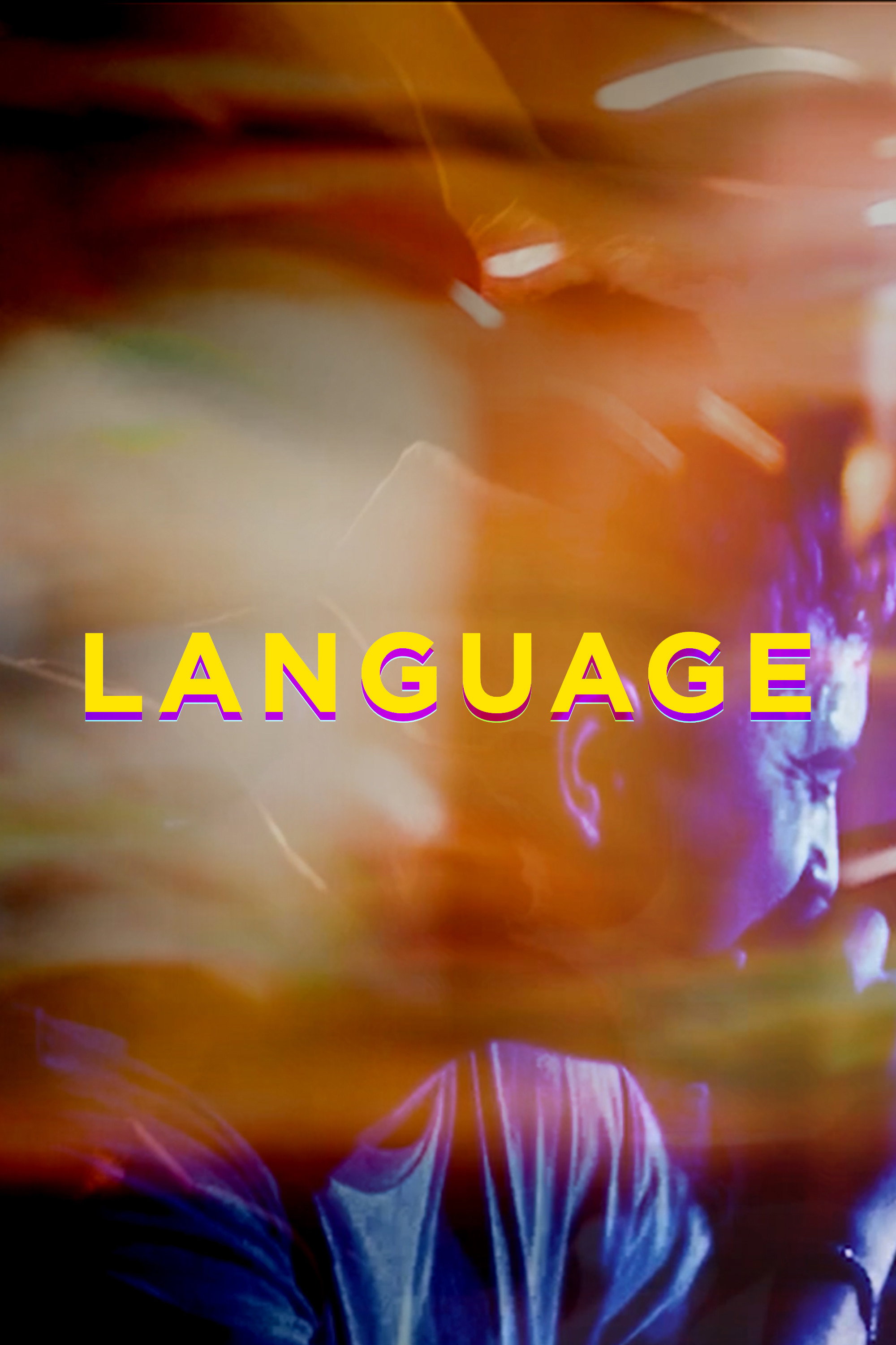 Language
