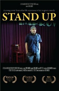 Stand Up