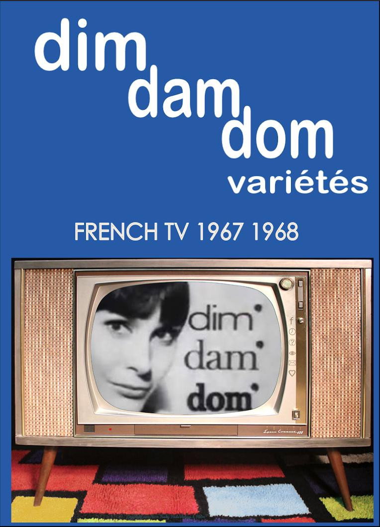 Dim Dam Dom