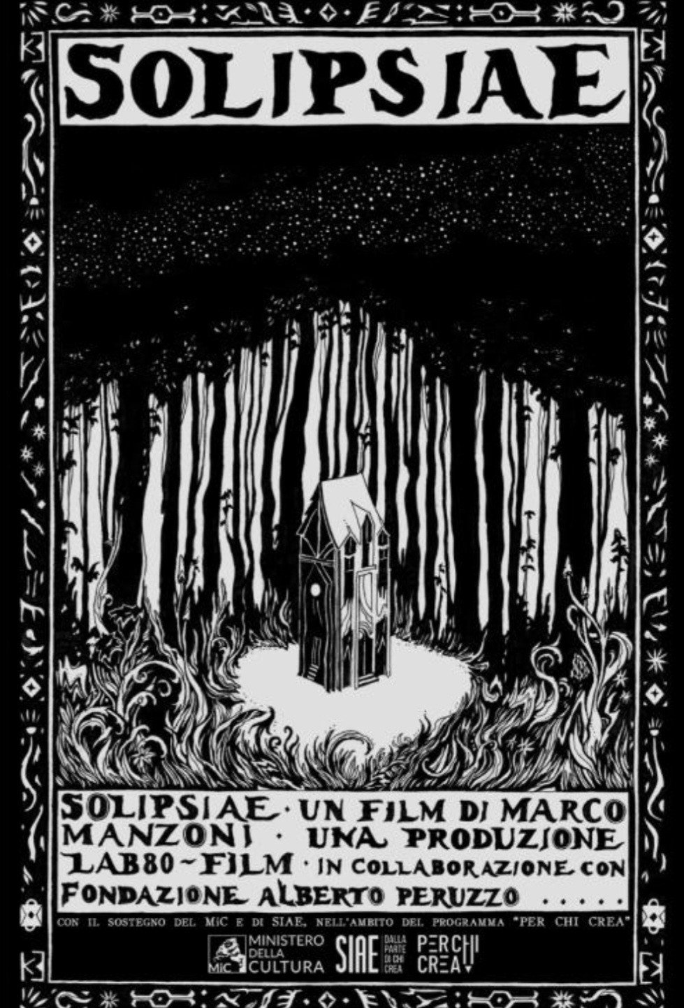 Solipsiae