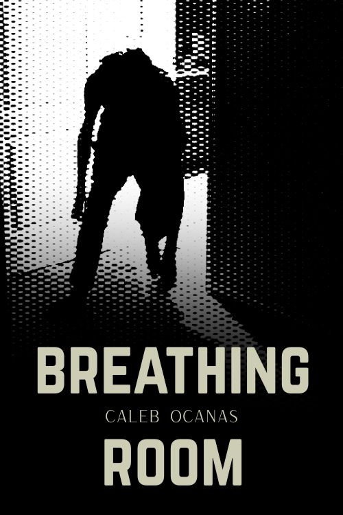 Breathing Room