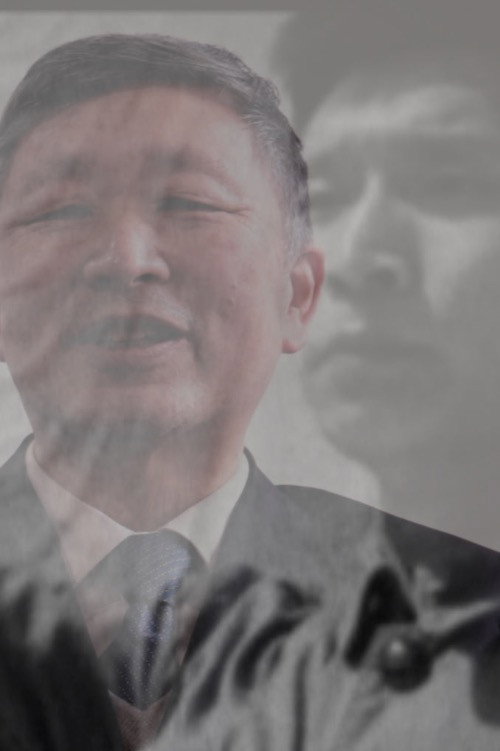 红八月