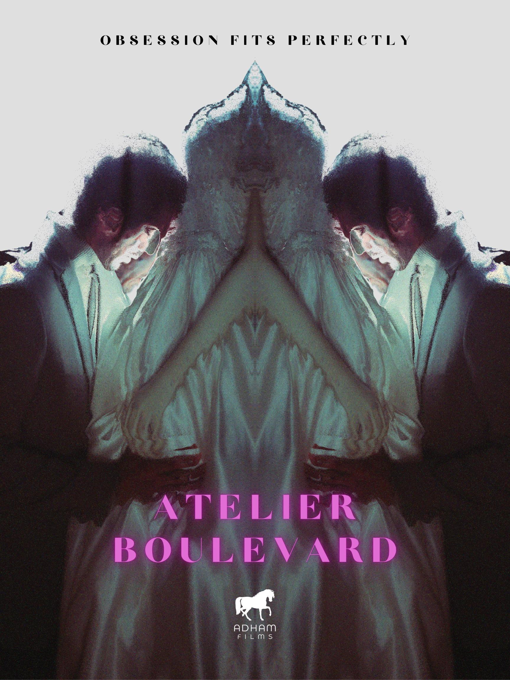 Atelier Boulevard