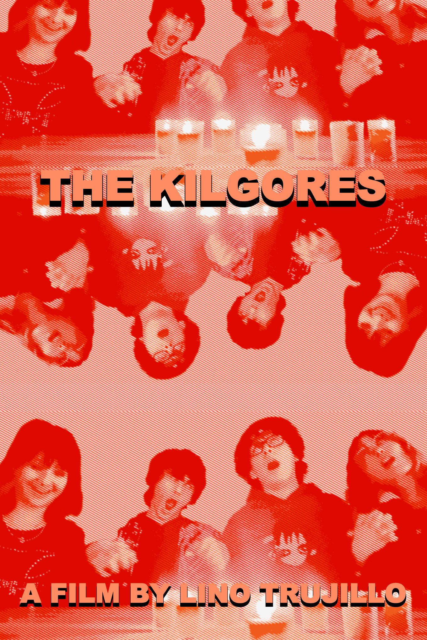 THE KILGORES