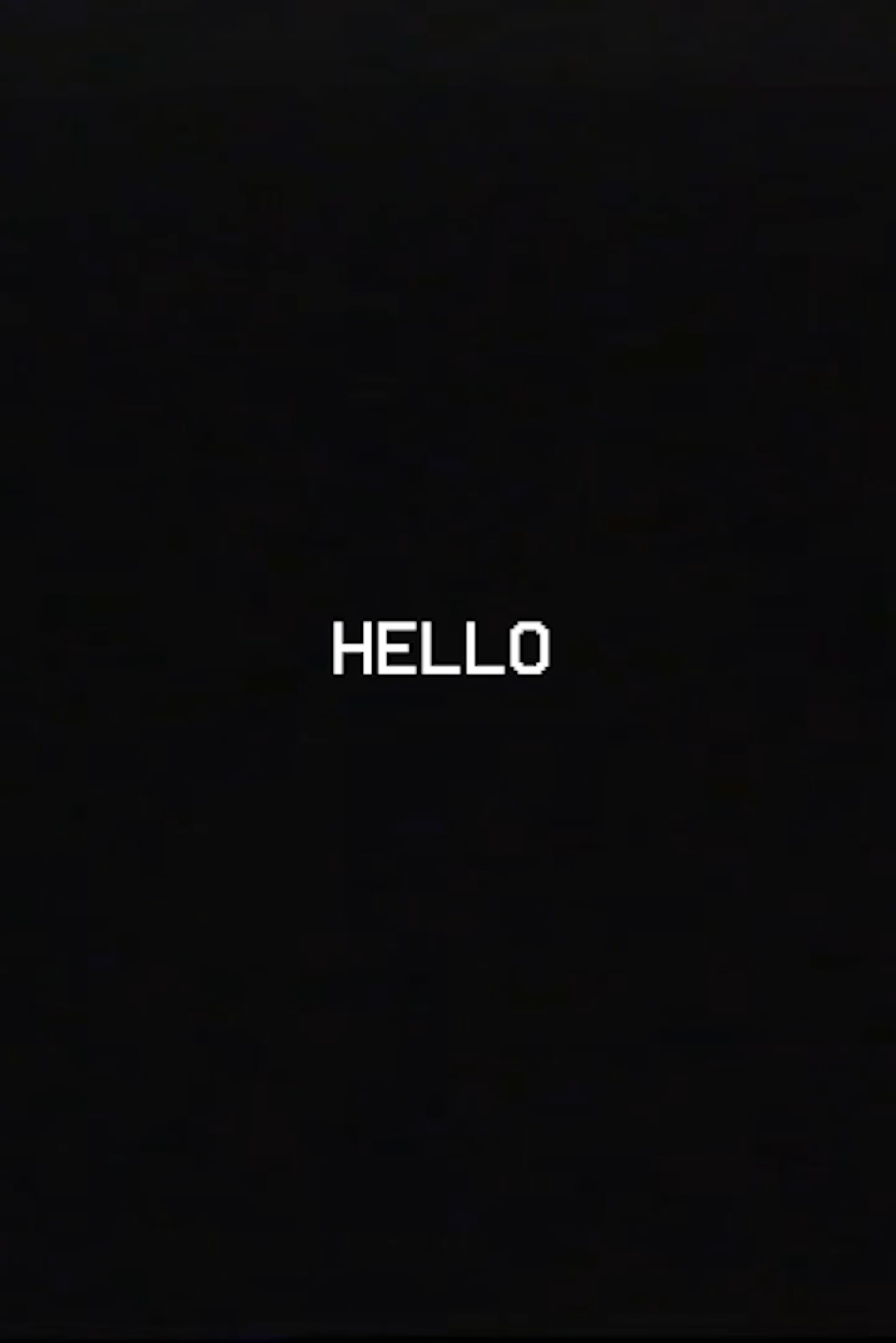 Hello.mp4