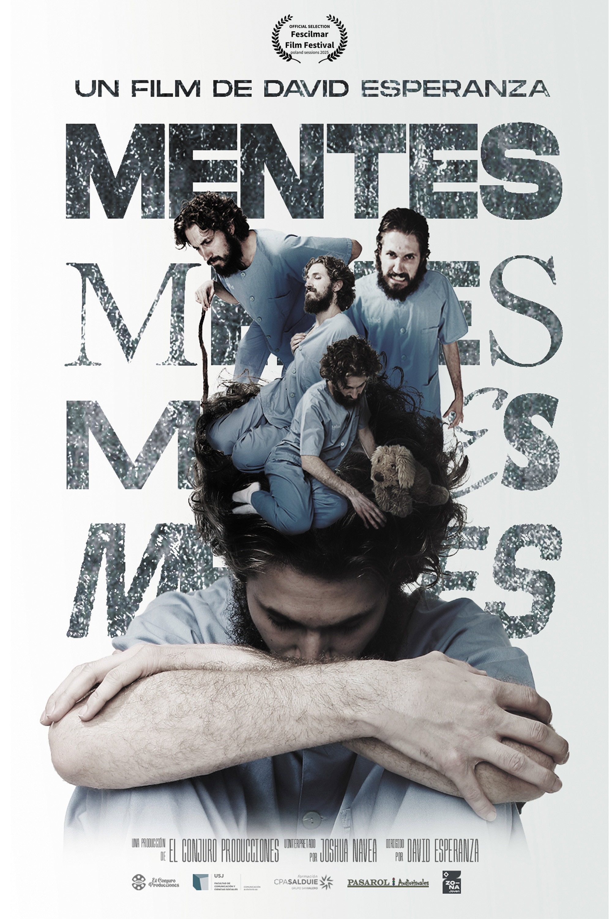 MENTES