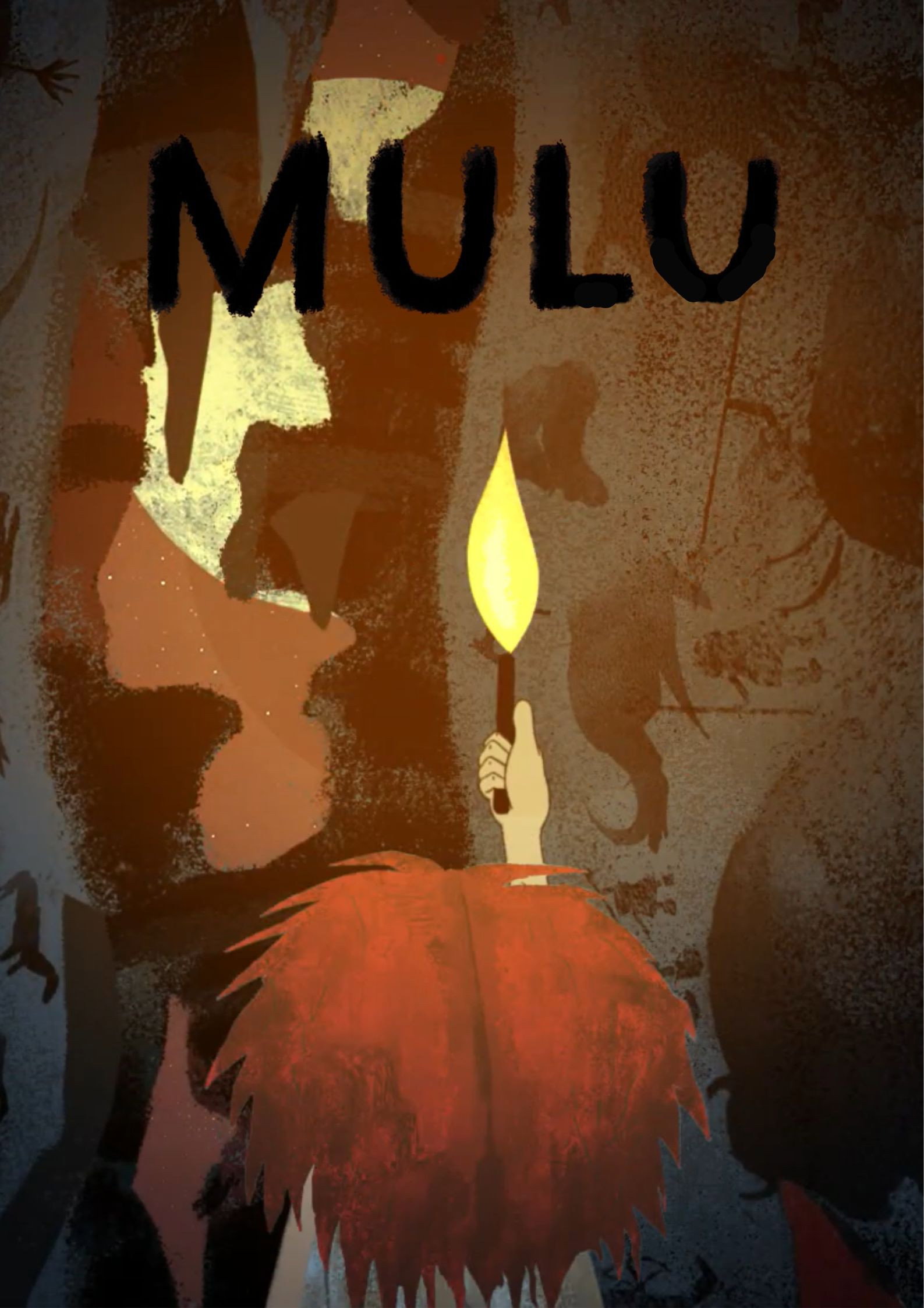 Mulu