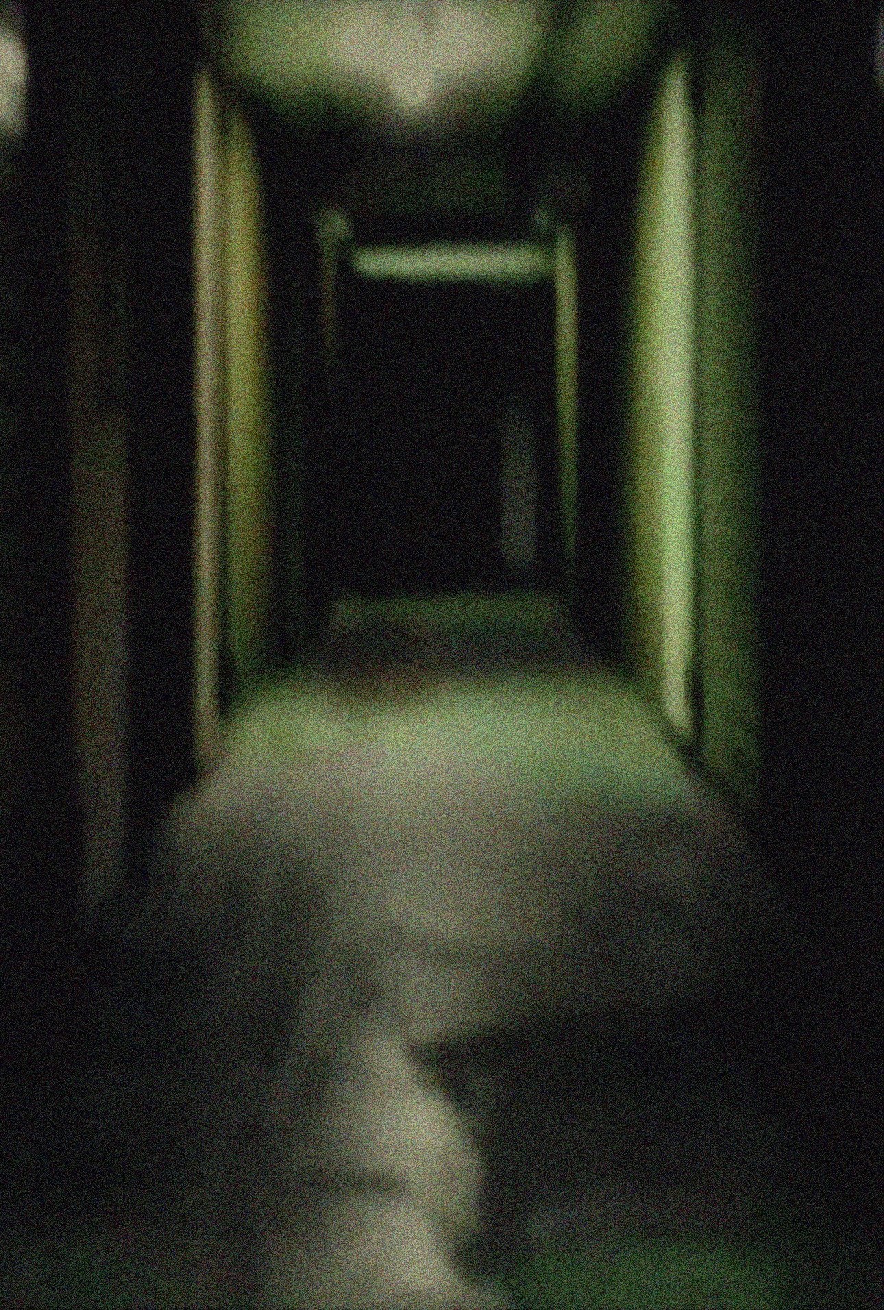 untitled film by Luca Schönhoff