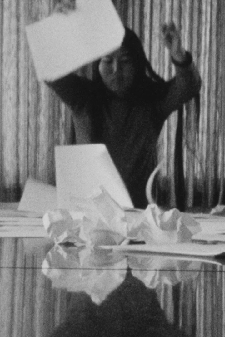Untitled (Paper)