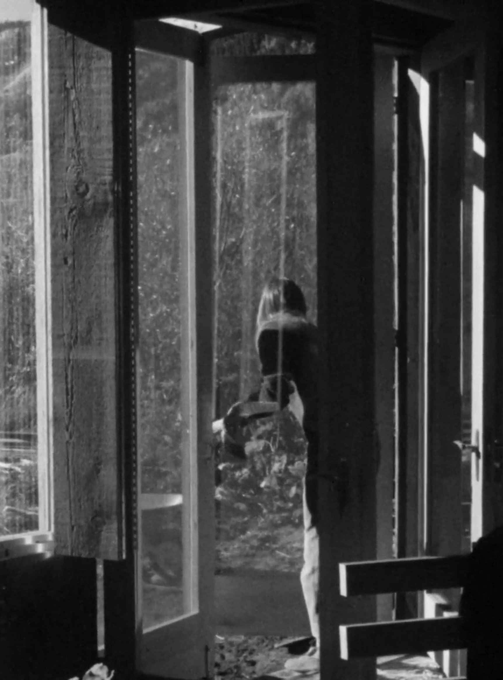 Alice Fall 69