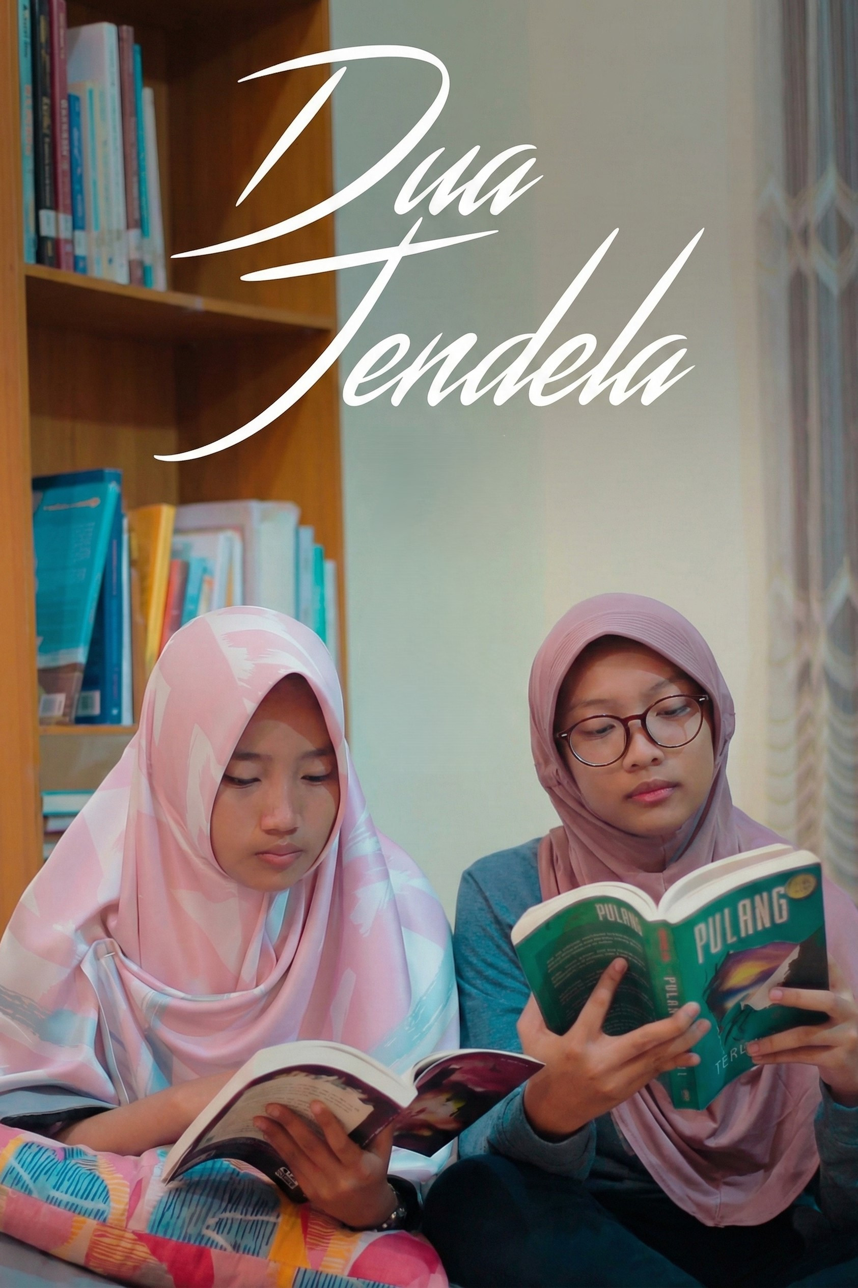 Dua Jendela