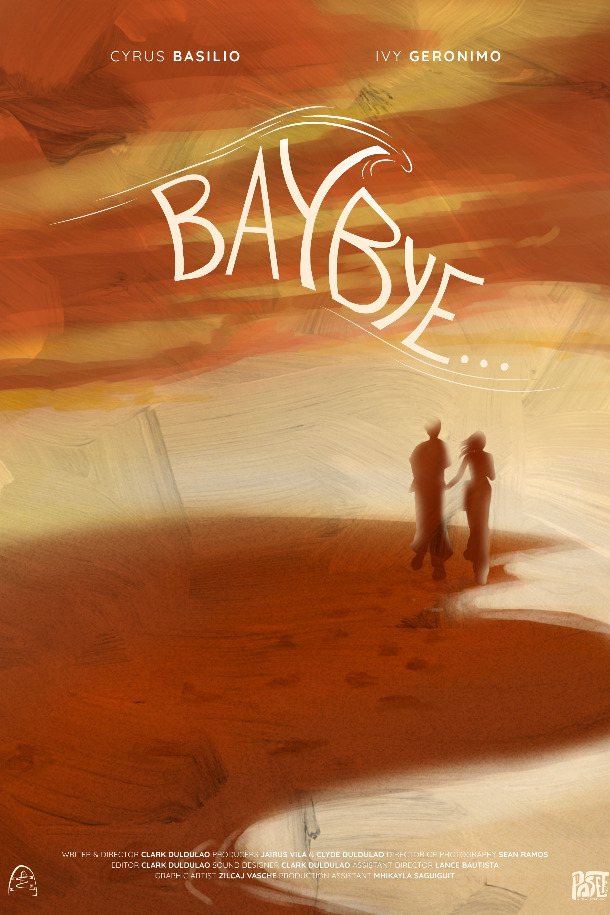 BayBye