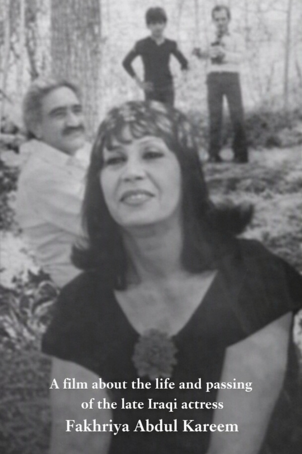 ZAINAB