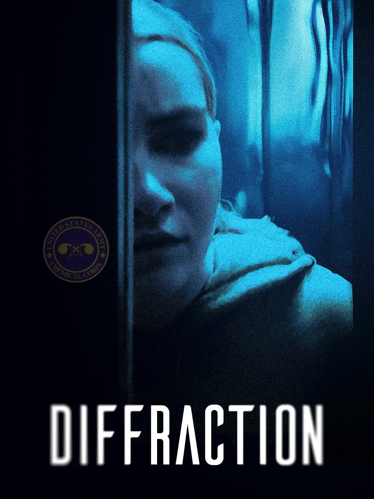 Diffraction
