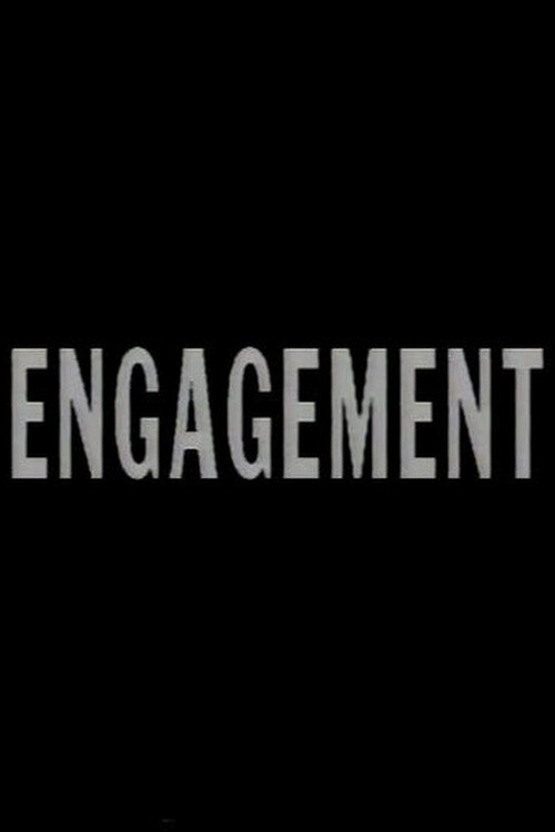 Engagement