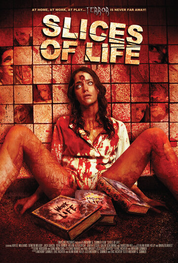 III Slices of Life