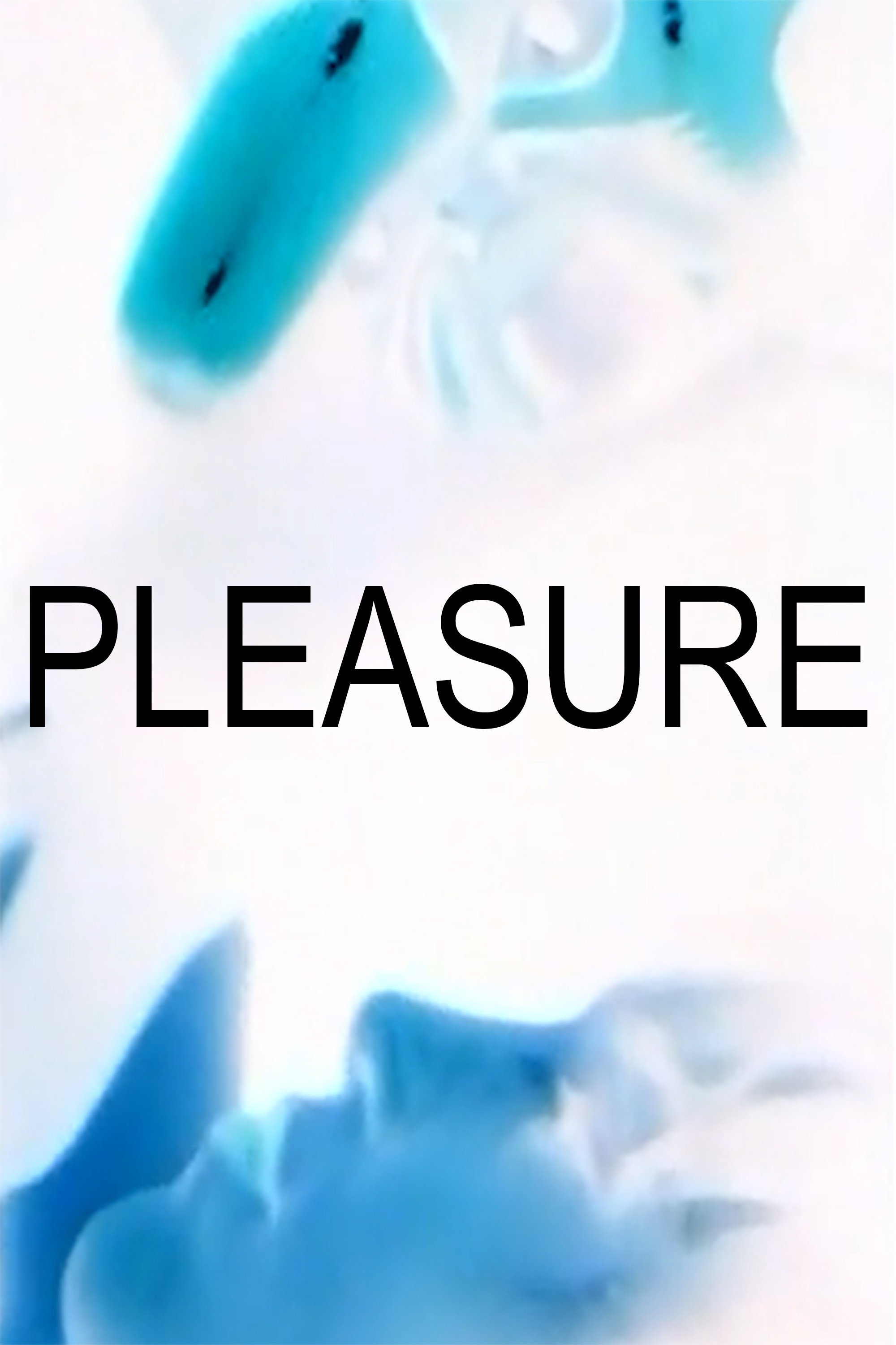 Pleasure