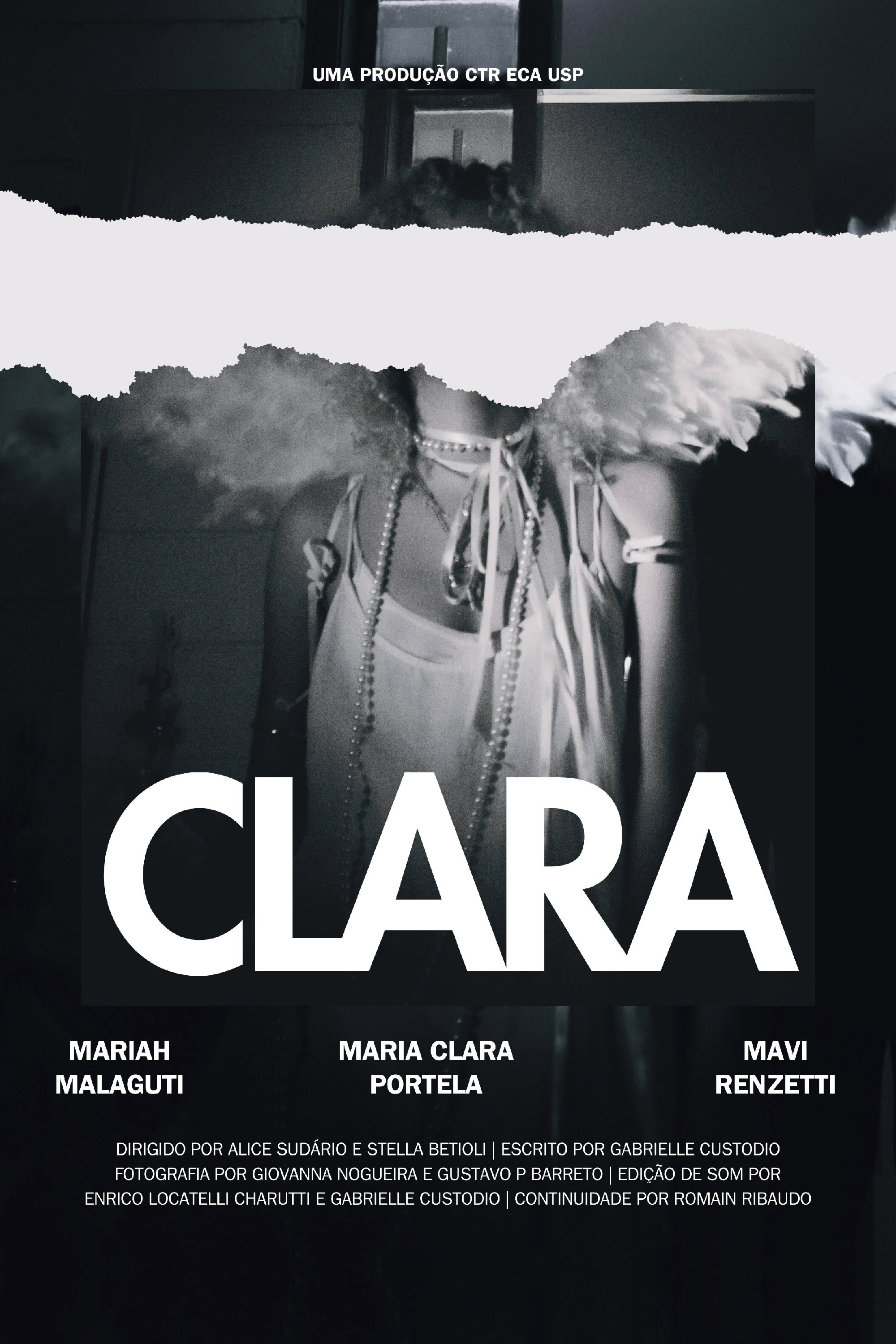 Clara