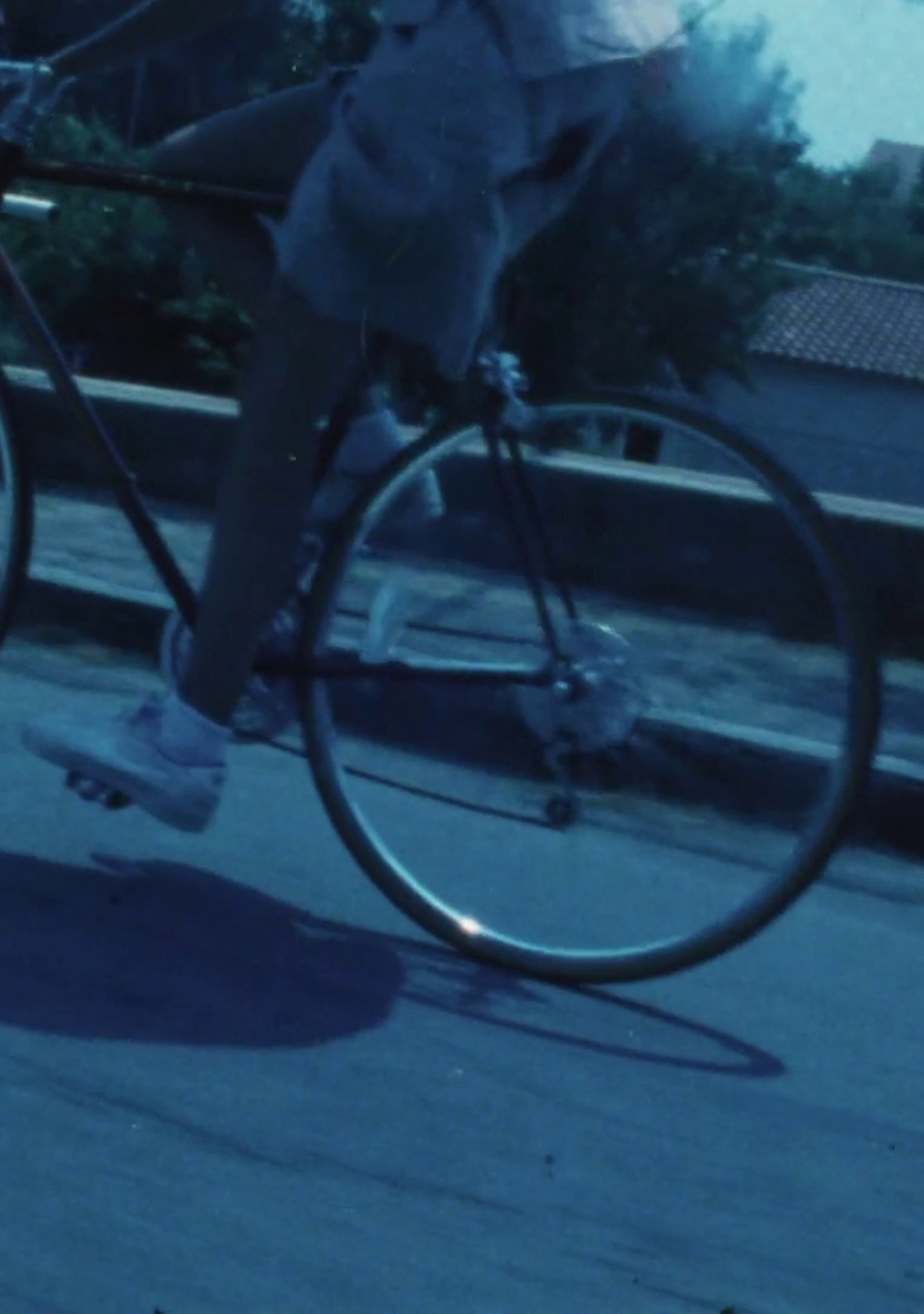 Bicycle France