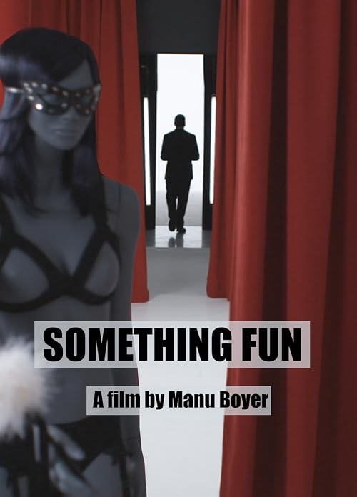 Something Fun