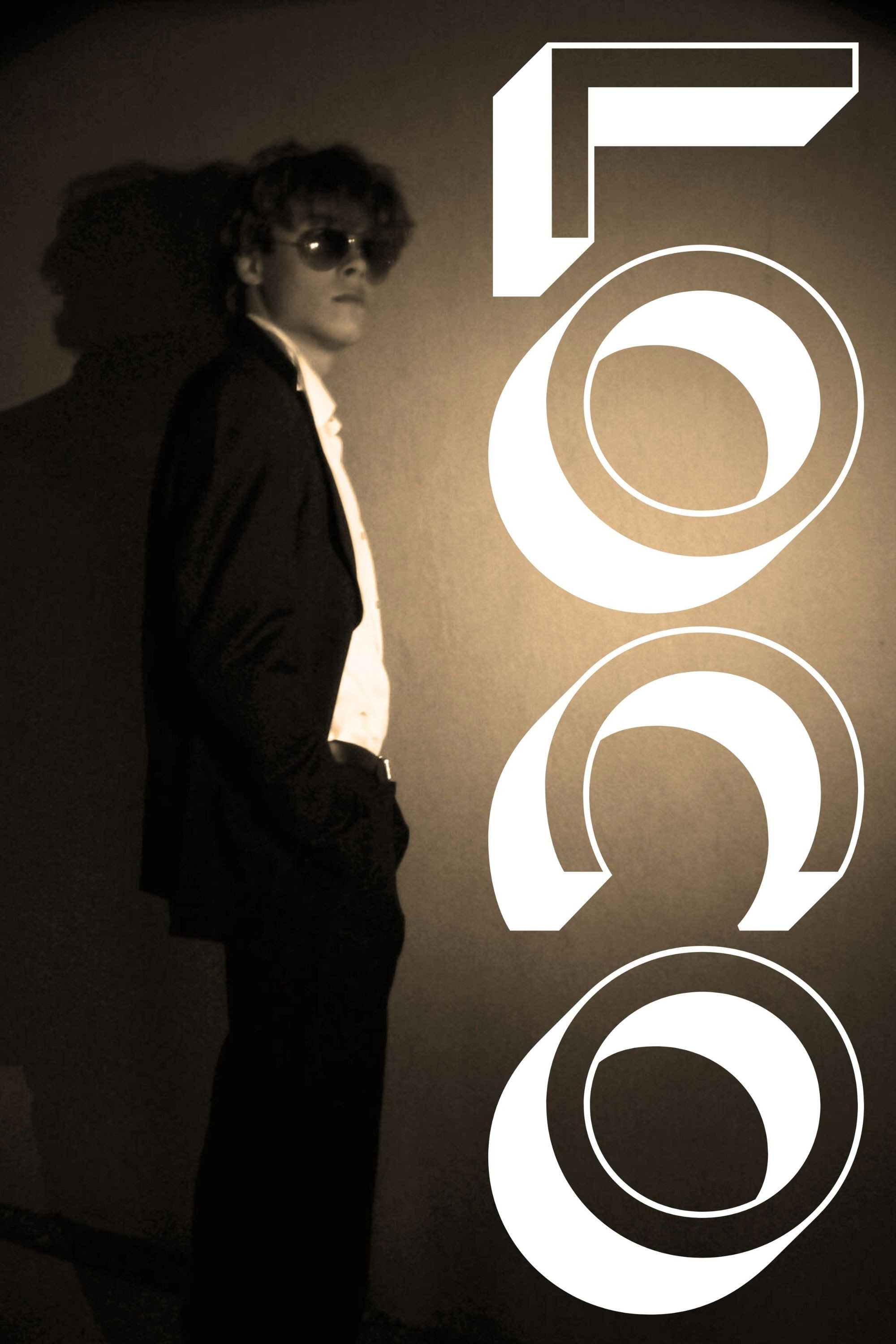 LOCO