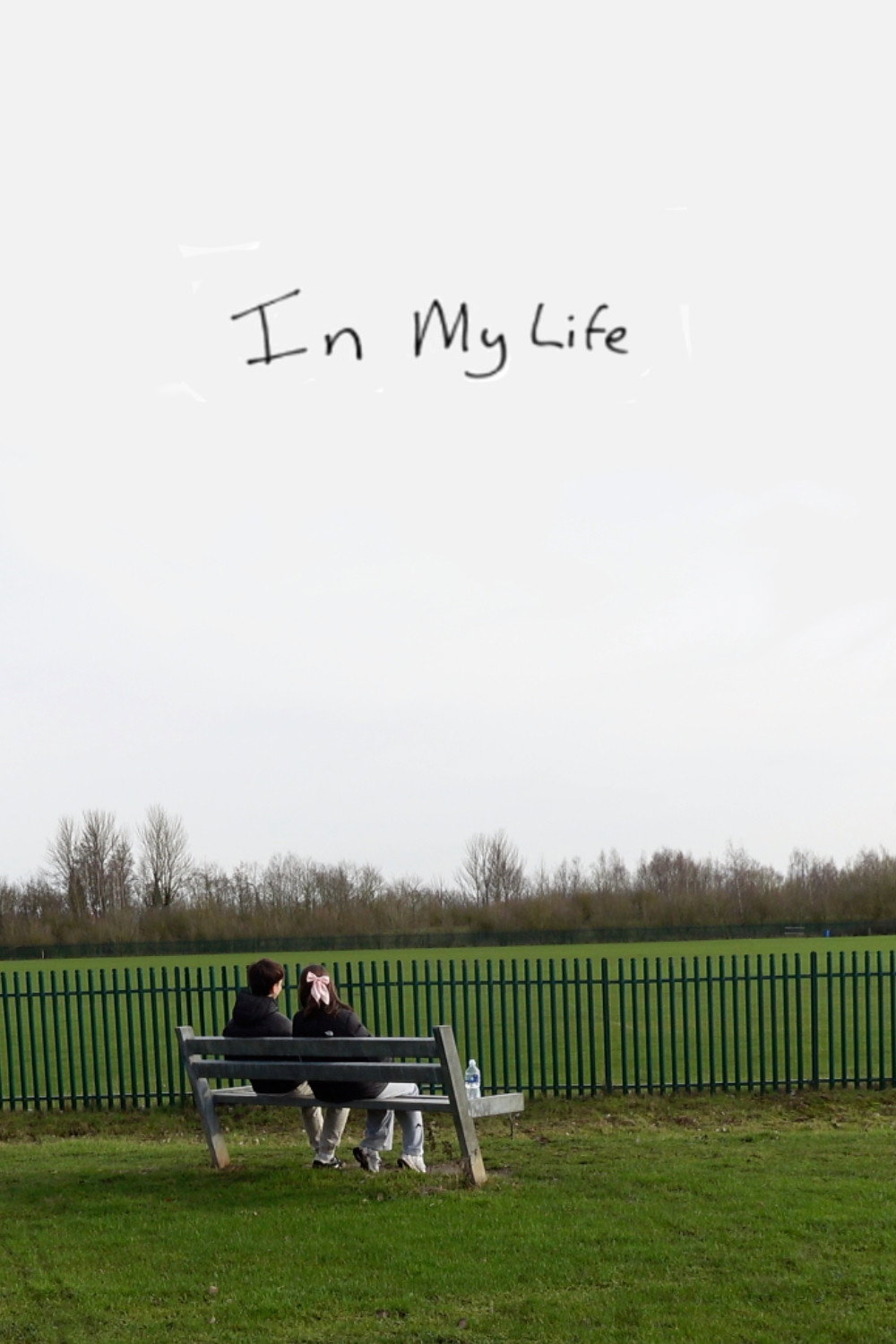 In My Life