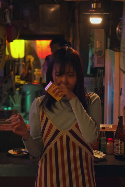 kidofuji