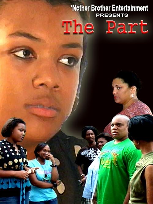 The Part
