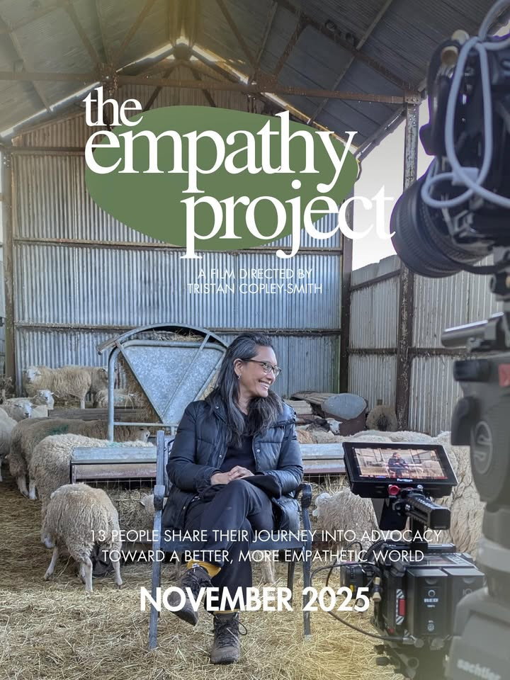 The Empathy Project