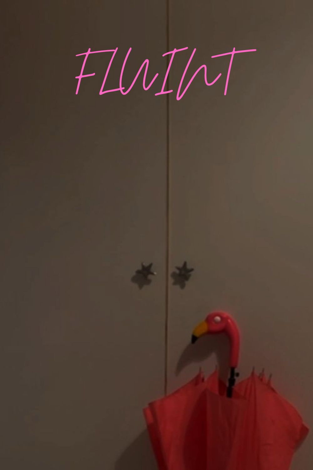 Fluint