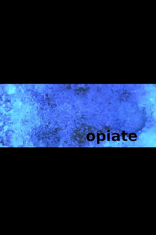 Опиат