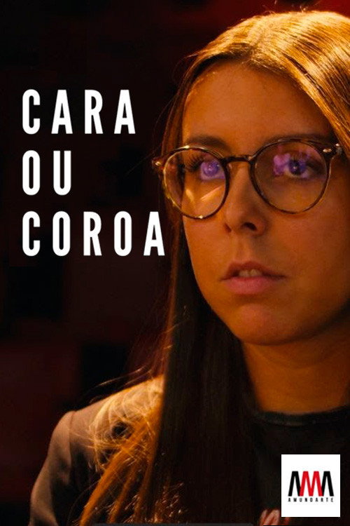 Cara ou Coroa