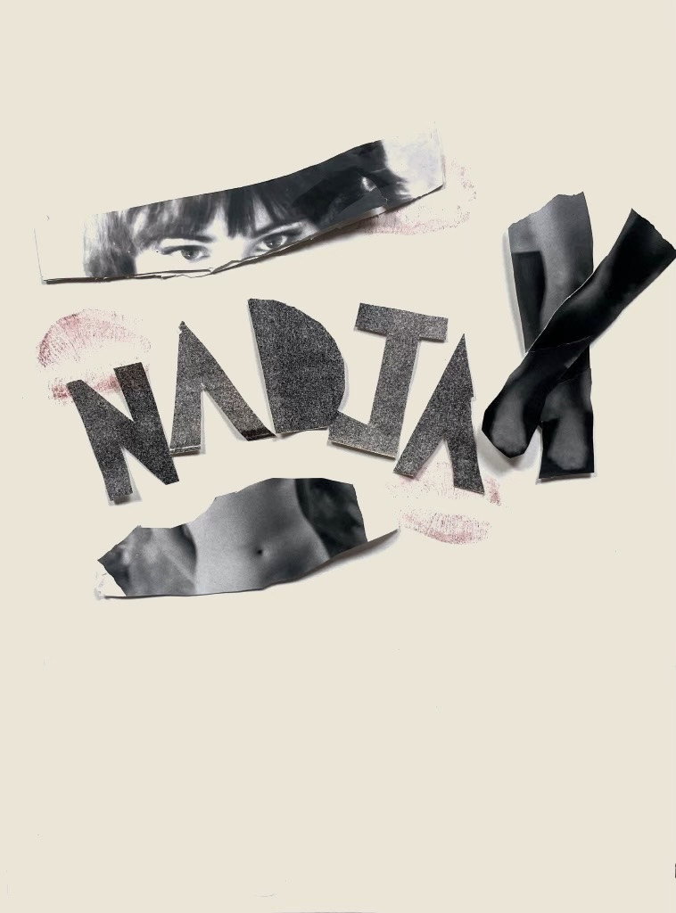 Nadja