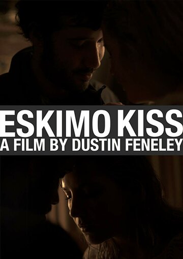 Eskimo Kiss
