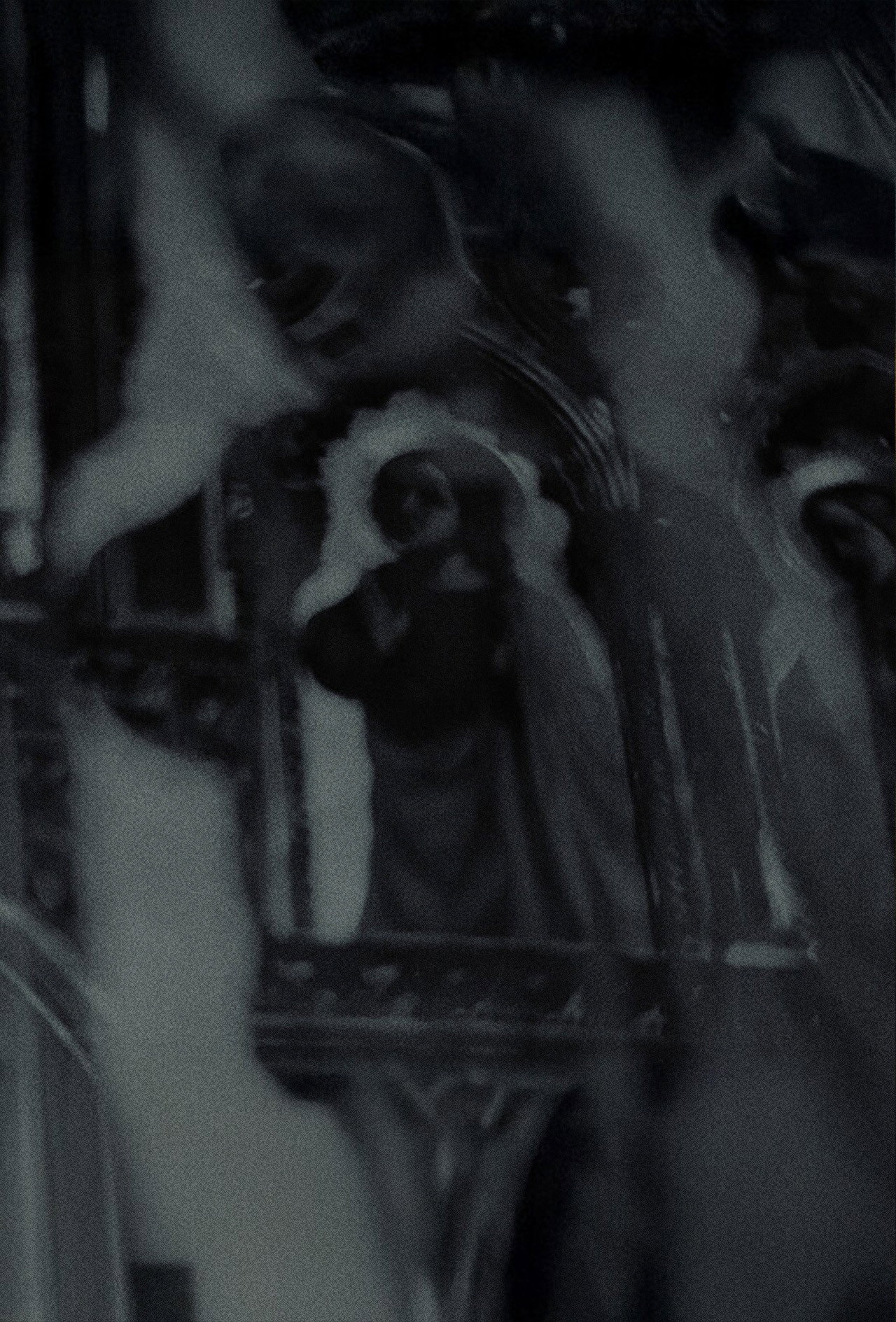 Canticle of The Sun